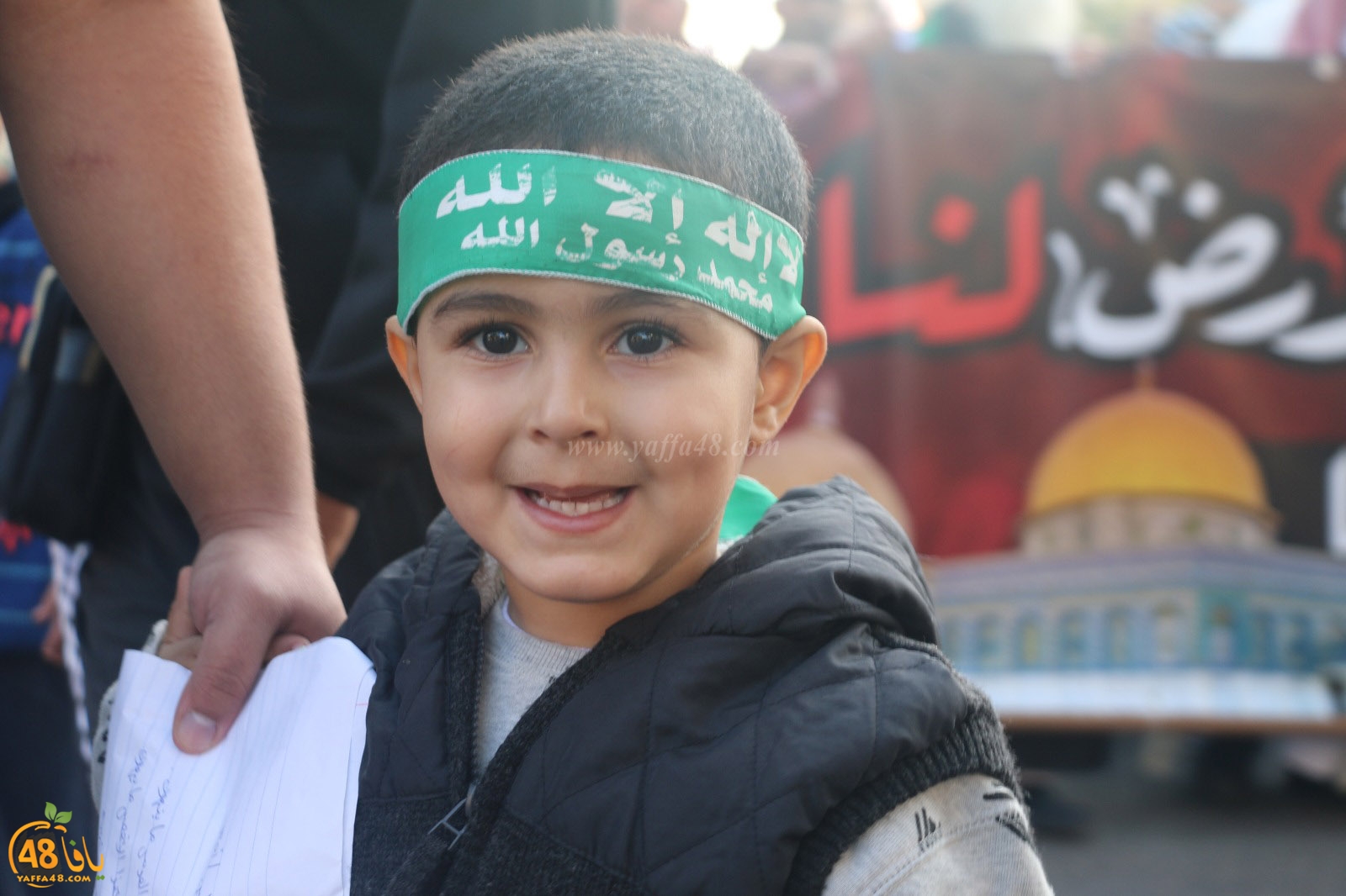 yaffa modahara jeq (31).jpg